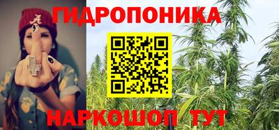 гашишное масло Пушкино