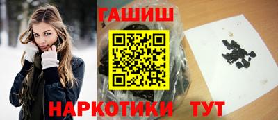 твердый Пугачёв