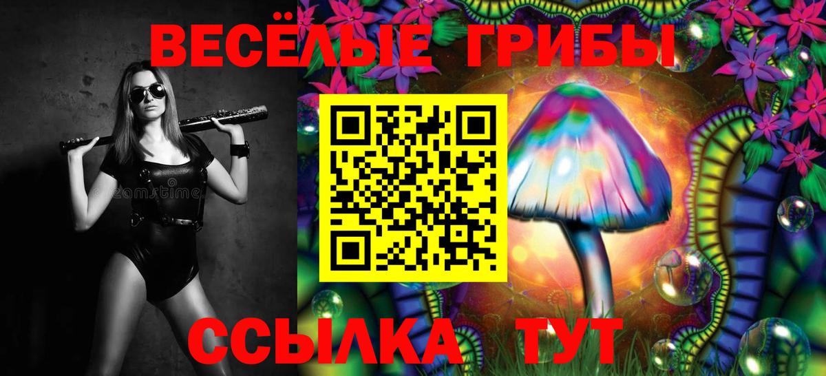 Галлюциногенные грибы Magic Shrooms Рославль